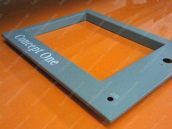 15-308813-00 | BEXEL C1 LOAD LOCK LCD - Image 2