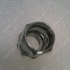 CABLE FITTING | T&B CABLE FITTING