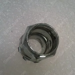 CABLE FITTING | T&B CABLE FITTING