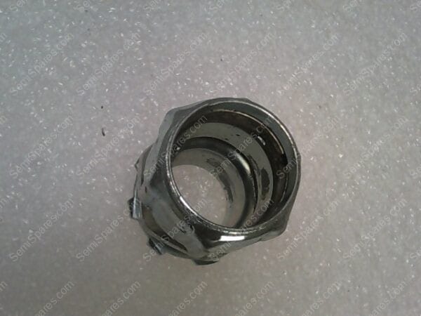 CABLE FITTING | T&B CABLE FITTING