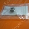 RR-0310-00 | RETAINER,2595431,I4