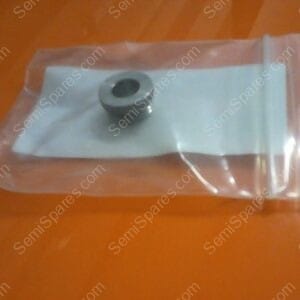 RR-0310-00 | RETAINER,2595431,I4