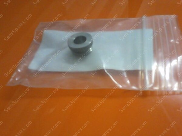 RR-0310-00 | RETAINER,2595431,I4