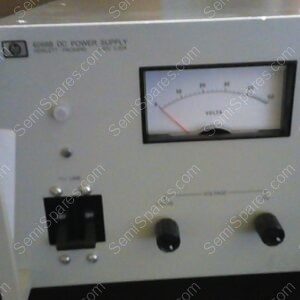 PS-0680-00 | POWER-SUP,6268B,DC