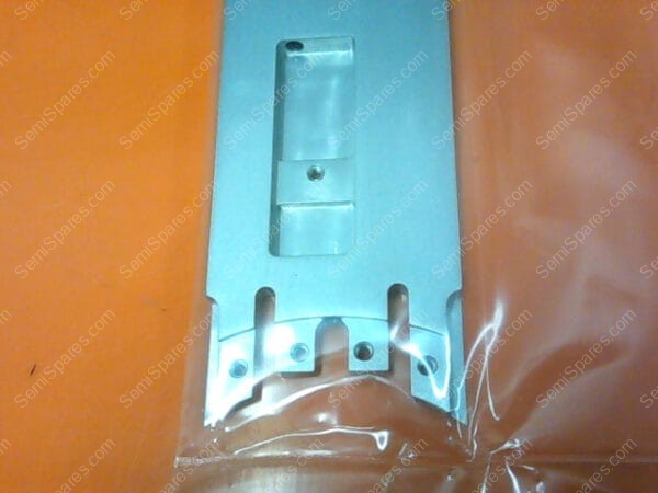 2201416 | (C)3" WAFER ARM HOLDER,OS - Image 2