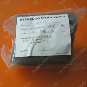 LB-2590-00 | LAMP, HAMAMATSU DEUTERIUM, 9400-02310