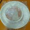 716-020940-008 | RING,FOCUS,ALUMINA,WFR CLMP,8"