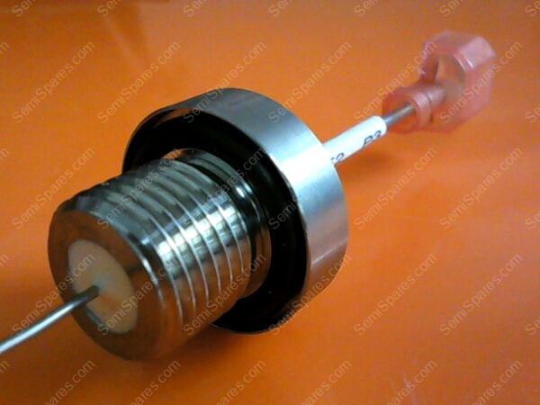 853-360331-002 | ASSY,VAC PWR FDTHRU,ENTRLL COV