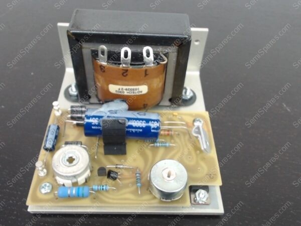 PS-7130-00 | POWER,-SUP,4010013 - Image 2