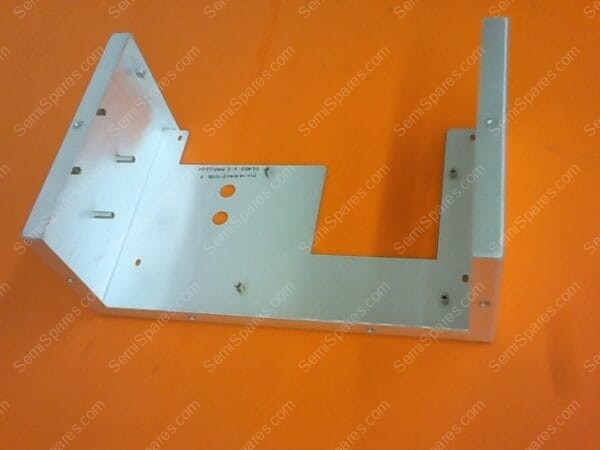 714-441412-001 | ENCL,PC BD,RF SEN BOX - Image 2