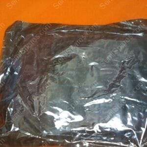 BD-3720-00 | PCBOARD, DOSE PROCESSOR INTER,H0135001,R