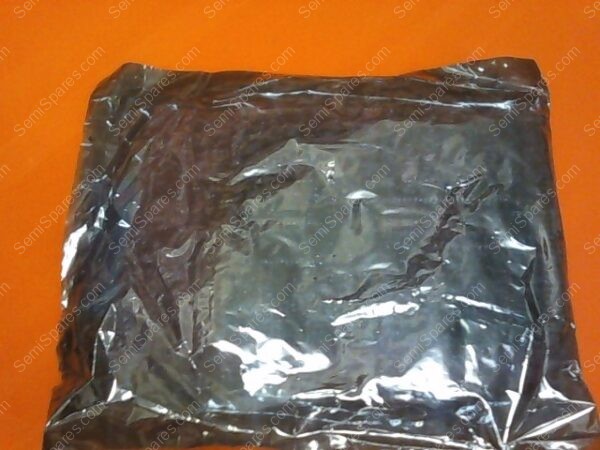 BD-3720-00 | PCBOARD, DOSE PROCESSOR INTER,H0135001,R