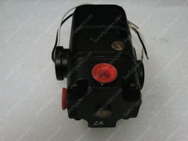 221-961-079-000 | TYPE 1000 TRANSDUCER - Image 3