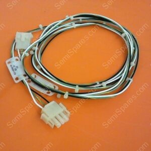 853-490946-001 | ASSY,CA,RF GEN