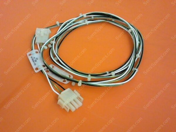 853-490946-001 | ASSY,CA,RF GEN