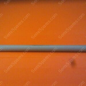 IN-0030-00 | INSULATOR, CERAMIC A-273522, CVC SPUT