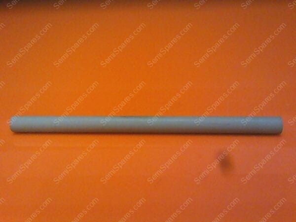 IN-0030-00 | INSULATOR, CERAMIC A-273522, CVC SPUT