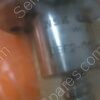 SC-2090-00 | SCRE, BALL ASSY AXIS ROBOT, 400362