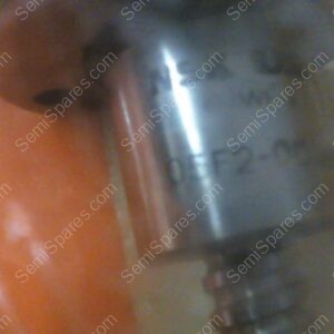 SC-2090-00 | SCRE, BALL ASSY AXIS ROBOT, 400362