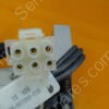 853-091949-002 | ASSY,ARM DRIVE STPR MOT(EXIT)