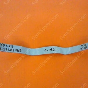 001-090007-142 | UNKNOWN DESCRIPTION