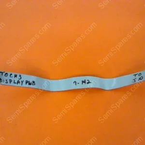 001-090007-142 | UNKNOWN DESCRIPTION