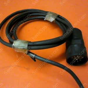 231 013-03 | HEIDENHAIN METRO 25W ID NR/231 013-03 S/N 8 683 869 C