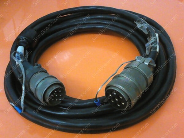 CA-3130-00 | CABLE,E19000970,TURBO V1800,17