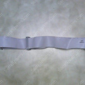 E97252 | HUNG FU AWM 2651 E97252 VW-1 105C 300V 28AWG