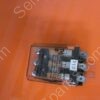 RY-2150-00 | RELAY,KUP14A55,I4