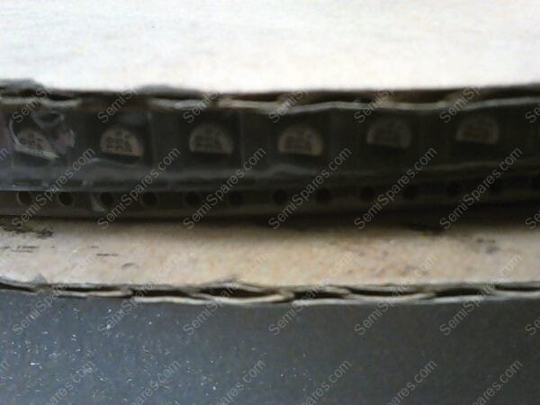 ECE-V1VA100WR | CAP 10UF 35V ELECT VS SMD - Image 2