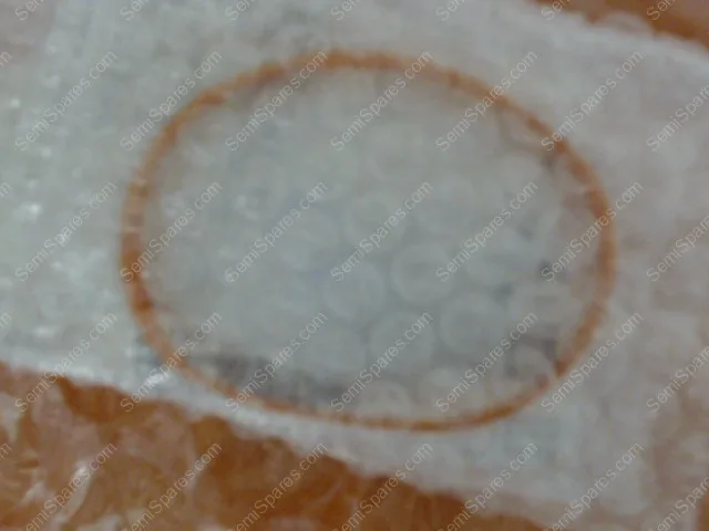 BT-1120-00 | BELT, 2-39-38904, TIMING, 105-T80-6.4 - Image 2