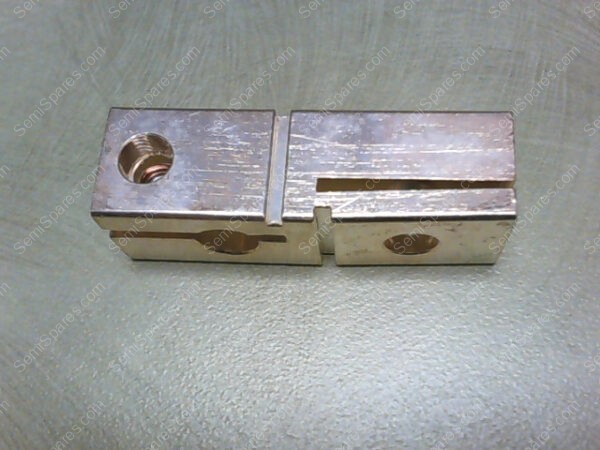 XX-9882-00 | BRACKET,D112608,RF - Image 3