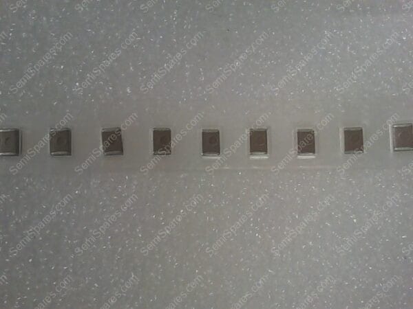 C4532Y5V1H106Z | CAP CER 10UF 50V Y5V 1812 - Image 2