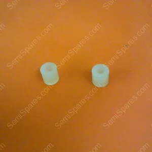 017-000331-001 | UNKNOWN DESCRIPTION