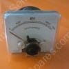 MT-0080-00 | METER, OV-TMP, DDC FURN, 261C 2696342101