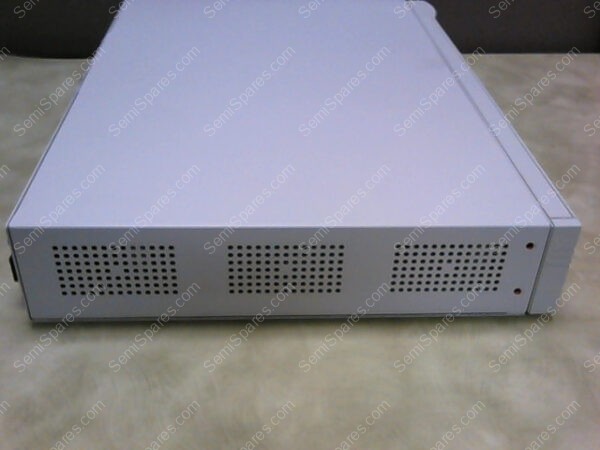 3C565047A | 3COM 3C565047A SUPERSTACK II 240W RPS - Image 3