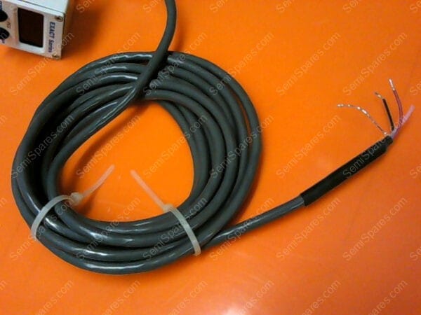 PAT'D-VCR-316 | SWAGELOK CAJON PAT'D 316 VCR METAL GASKET FACE SEAL ASSY - Image 6