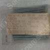 02089365 | STEEL STUD ZINC PLTD - 8/32 X 2 - 1/2