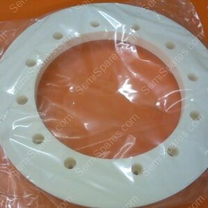 716-028028-005 | R ELCTD CLP(6"ELCTD)W/O CONF R