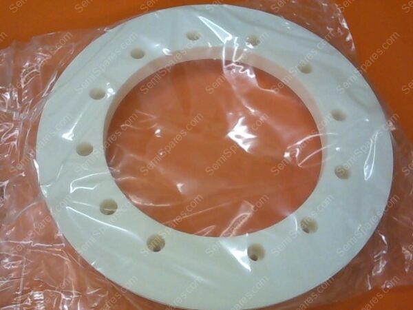 716-028028-005 | R ELCTD CLP(6"ELCTD)W/O CONF R