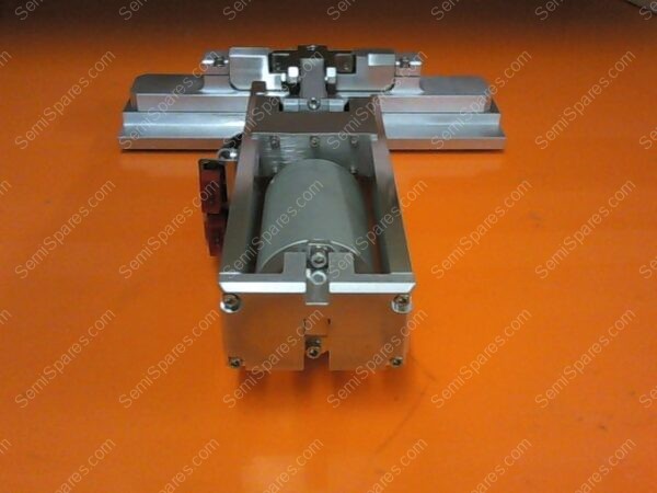 AC-0055-77 | AIR CYL,OUTER GATE ASSY,853-012350-002 - Image 2