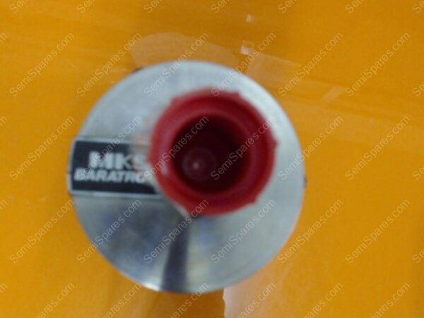 PT-0380-00 | P-TRANS,122B-11993 100TORR,1350-01039,15P