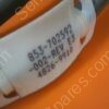 853-702592-002 | ASSY,CBL,AUTO PNL DR,CLL-1,TM
