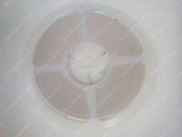 RC0603FR-073K48L | RES SMD 3.48K OHM 1% 1/10W 0603