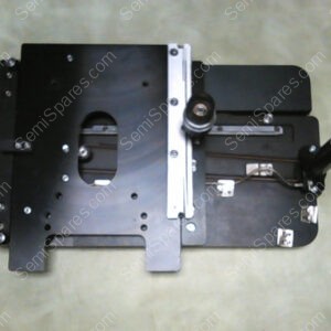 201363 | NIKON SHUTTLE STAGE