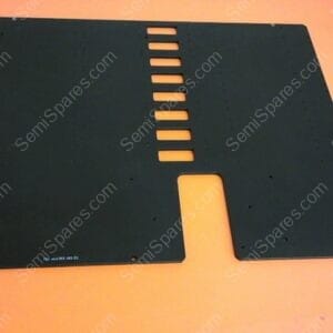 715-441353-001 | PL,MTG,GAS PALLET