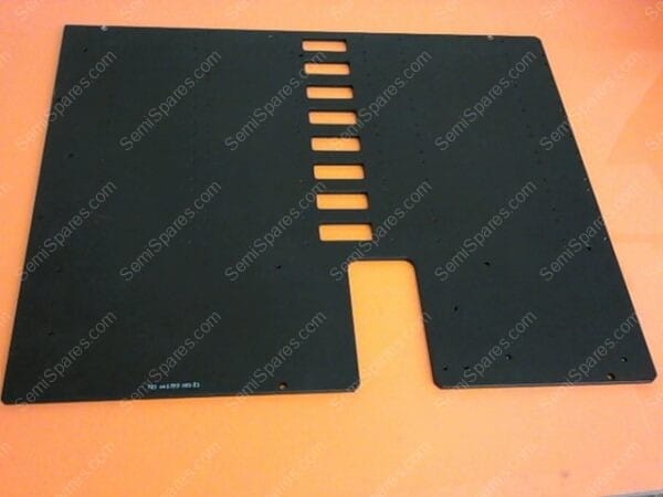 715-441353-001 | PL,MTG,GAS PALLET