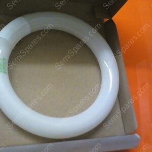 LB-3520-00 | AMP,FC8T9/CW,22W,COOLWHT,CIRCLINE FLUOR