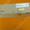 OS28ED4523 | RES 27 OHM CARBON FILM 1/4W 5% (PK 5000)